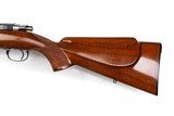 BROWNING FN HIGH-POWER SAFARI GRADE BOLT ACTION RIFLE .30-06 - 6 of 20