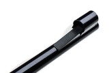 BROWNING FN HIGH-POWER SAFARI GRADE BOLT ACTION RIFLE .30-06 - 16 of 20