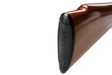BROWNING FN HIGH-POWER SAFARI GRADE BOLT ACTION RIFLE .30-06 - 7 of 20