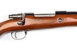 BROWNING FN HIGH-POWER SAFARI GRADE BOLT ACTION RIFLE .30-06 - 1 of 20