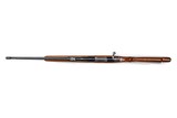 BROWNING FN HIGH-POWER SAFARI GRADE BOLT ACTION RIFLE .30-06 - 18 of 20