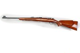 BROWNING FN HIGH-POWER SAFARI GRADE BOLT ACTION RIFLE .30-06 - 20 of 20