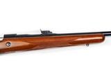 BROWNING FN HIGH-POWER SAFARI GRADE BOLT ACTION RIFLE .30-06 - 8 of 20