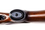 WINCHESTER MODEL 70 XTR SPORTER BOLT ACTION RIFLE .300 H&H MAGNUM - 7 of 20