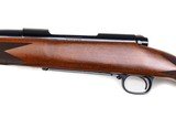 WINCHESTER MODEL 70 XTR SPORTER BOLT ACTION RIFLE .300 H&H MAGNUM - 2 of 20