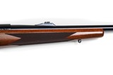 WINCHESTER MODEL 70 XTR SPORTER BOLT ACTION RIFLE .300 H&H MAGNUM - 9 of 20