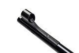 WINCHESTER MODEL 70 XTR SPORTER BOLT ACTION RIFLE .300 H&H MAGNUM - 13 of 20