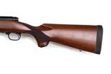 WINCHESTER MODEL 70 XTR SPORTER BOLT ACTION RIFLE .300 H&H MAGNUM - 6 of 20