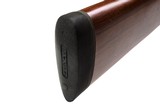 WINCHESTER MODEL 70 XTR SPORTER BOLT ACTION RIFLE .300 H&H MAGNUM - 8 of 20
