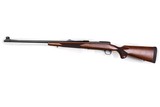 WINCHESTER MODEL 70 XTR SPORTER BOLT ACTION RIFLE .300 H&H MAGNUM - 20 of 20