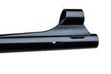 WINCHESTER MODEL 70 XTR SPORTER BOLT ACTION RIFLE .300 H&H MAGNUM - 14 of 20