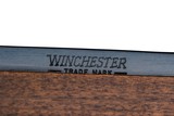 WINCHESTER MODEL 70 XTR SPORTER BOLT ACTION RIFLE .300 H&H MAGNUM - 16 of 20