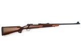 WINCHESTER MODEL 70 XTR SPORTER BOLT ACTION RIFLE .300 H&H MAGNUM - 19 of 20