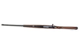 WINCHESTER MODEL 70 XTR SPORTER BOLT ACTION RIFLE .300 H&H MAGNUM - 18 of 20