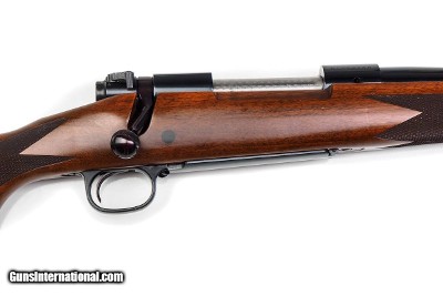 WINCHESTER MODEL 70 XTR SPORTER BOLT ACTION RIFLE .300 H&H MAGNUM