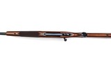 WINCHESTER MODEL 70 XTR SPORTER BOLT ACTION RIFLE .300 H&H MAGNUM - 17 of 20