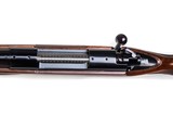 WINCHESTER MODEL 70 XTR SPORTER BOLT ACTION RIFLE .300 H&H MAGNUM - 4 of 20