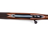 WINCHESTER MODEL 70 XTR SPORTER BOLT ACTION RIFLE .300 H&H MAGNUM - 3 of 20