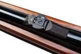 WINCHESTER MODEL 70 XTR SPORTER BOLT ACTION RIFLE .300 H&H MAGNUM - 12 of 20
