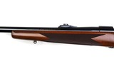 WINCHESTER MODEL 70 XTR SPORTER BOLT ACTION RIFLE .300 H&H MAGNUM - 10 of 20