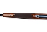WINCHESTER MODEL 70 XTR SPORTER BOLT ACTION RIFLE .300 H&H MAGNUM - 11 of 20