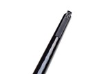 STEYR MANNLICHER MODEL M LUXUS ENGRAVED BOLT ACTION RIFLE 7MM REM MAG - 25-1/2