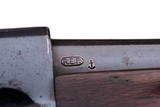 REMINGTON MODEL 11 20 GAUGE SEMI-AUTO SHOTGUN - 26