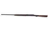 REMINGTON MODEL 11 20 GAUGE SEMI-AUTO SHOTGUN - 26