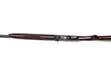 REMINGTON MODEL 11 20 GAUGE SEMI-AUTO SHOTGUN - 26