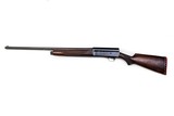 REMINGTON MODEL 11 20 GAUGE SEMI-AUTO SHOTGUN - 26