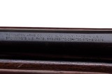 REMINGTON MODEL 11 20 GAUGE SEMI-AUTO SHOTGUN - 26