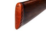 REMINGTON MODEL 11 20 GAUGE SEMI-AUTO SHOTGUN - 26