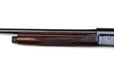 REMINGTON MODEL 11 20 GAUGE SEMI-AUTO SHOTGUN - 26