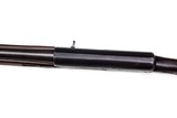 REMINGTON MODEL 11 20 GAUGE SEMI-AUTO SHOTGUN - 26