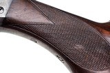 REMINGTON MODEL 11 20 GAUGE SEMI-AUTO SHOTGUN - 26