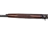 REMINGTON MODEL 11 20 GAUGE SEMI-AUTO SHOTGUN - 26