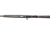 SAVAGE MODEL 93R17 BVSS BOLT ACTION RIFLE .17 HMR - 21