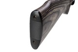 SAVAGE MODEL 93R17 BVSS BOLT ACTION RIFLE .17 HMR - 21