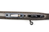SAVAGE MODEL 93R17 BVSS BOLT ACTION RIFLE .17 HMR - 21