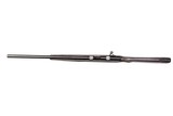 SAVAGE MODEL 93R17 BVSS BOLT ACTION RIFLE .17 HMR - 21