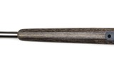 SAVAGE MODEL 93R17 BVSS BOLT ACTION RIFLE .17 HMR - 21