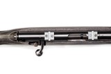 SAVAGE MODEL 93R17 BVSS BOLT ACTION RIFLE .17 HMR - 21