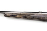 SAVAGE MODEL 93R17 BVSS BOLT ACTION RIFLE .17 HMR - 21