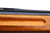 FRANCHI 48-AL FIELD MODEL 20 GAUGE SEMI-AUTO SHOTGUN - 15 of 20