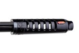 FRANCHI 48-AL FIELD MODEL 20 GAUGE SEMI-AUTO SHOTGUN - 13 of 20