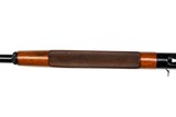 FRANCHI 48-AL FIELD MODEL 20 GAUGE SEMI-AUTO SHOTGUN - 12 of 20