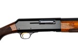 FRANCHI 48-AL FIELD MODEL 20 GAUGE SEMI-AUTO SHOTGUN - 1 of 20