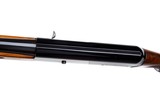 FRANCHI 48-AL FIELD MODEL 20 GAUGE SEMI-AUTO SHOTGUN - 4 of 20
