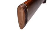 FRANCHI 48-AL FIELD MODEL 20 GAUGE SEMI-AUTO SHOTGUN - 9 of 20