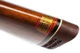 FRANCHI 48-AL FIELD MODEL 20 GAUGE SEMI-AUTO SHOTGUN - 8 of 20